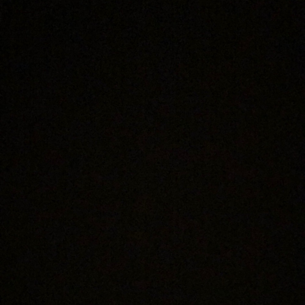 Meet your Posher, Makie